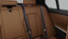 BMW M340i xDrive