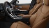 BMW M340i xDrive