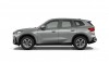 BMW X1 sDrive20i