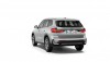 BMW X1 sDrive20i