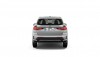BMW X1 sDrive20i