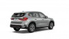 BMW X1 sDrive20i