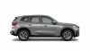 BMW X1 sDrive20i