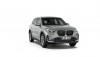 BMW X1 sDrive20i