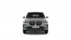 BMW X1 sDrive20i