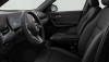 BMW X1 sDrive20i