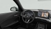BMW X1 sDrive20i