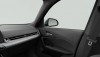 BMW X1 sDrive20i