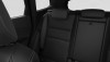 BMW X1 sDrive20i