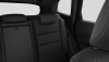 BMW X1 sDrive20i