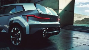 gallery_img