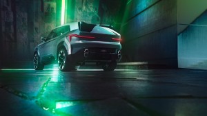 gallery_img