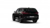 BMW XM 50e