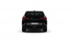BMW XM 50e