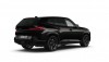 BMW XM 50e