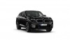 BMW XM 50e