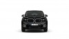BMW XM 50e