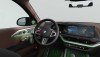 BMW XM 50e