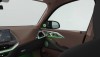 BMW XM 50e