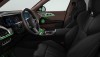 BMW XM 50e