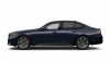 BMW 540d xDrive