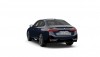 BMW 540d xDrive