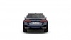 BMW 540d xDrive