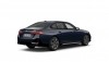BMW 540d xDrive
