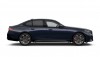 BMW 540d xDrive