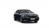 BMW 540d xDrive