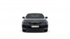 BMW 540d xDrive