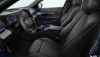 BMW 540d xDrive