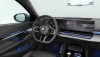 BMW 540d xDrive