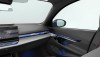 BMW 540d xDrive