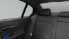 BMW 540d xDrive