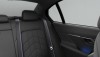 BMW 540d xDrive