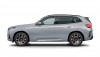 BMW X3 20 xDrive
