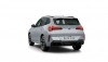 BMW X3 20 xDrive