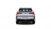BMW X3 20 xDrive