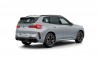 BMW X3 20 xDrive