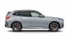 BMW X3 20 xDrive