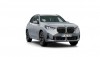 BMW X3 20 xDrive