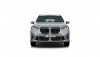BMW X3 20 xDrive