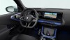 BMW X3 20 xDrive