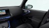 BMW X3 20 xDrive