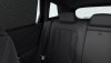 BMW X3 20 xDrive