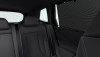 BMW X3 20 xDrive