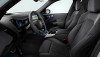 BMW X3 20 xDrive
