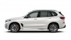BMW X5 xDrive50e