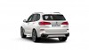 BMW X5 xDrive50e